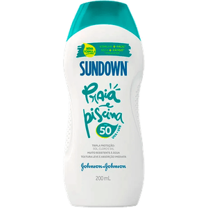 PROTETOR SOLAR SUNDOWN FPS50 200ML PRAIA E PISCINA.png